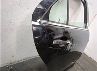 25999741 Стеклоподъемник электрический Cadillac STS 2004-2011 11262639 #5
