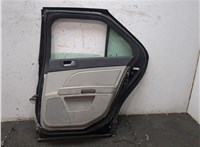 25999741 Стеклоподъемник электрический Cadillac STS 2004-2011 11262639 #6
