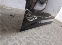 25999741 Стеклоподъемник электрический Cadillac STS 2004-2011 11262639 #7