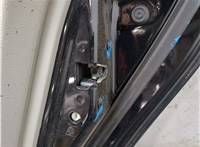 25999741 Стеклоподъемник электрический Cadillac STS 2004-2011 11262639 #8