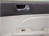 25999741 Стеклоподъемник электрический Cadillac STS 2004-2011 11262639 #9