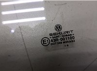  Стекло боковой двери Volkswagen Transporter 5 2003-2009 20119752 #2