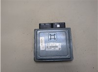 4G5907115C Блок управления двигателем Audi A6 (C7) 2011-2018 20119779 #2