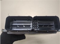 4G5907115C Блок управления двигателем Audi A6 (C7) 2011-2018 20119779 #4