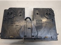 3C0858407 Кнопка аварийки Volkswagen Passat 6 2005-2010 20119791 #2