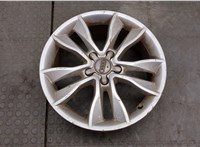  Комплект литых дисков Audi A3 (8P) 2008-2013 20119796 #2