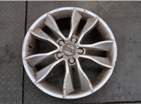  Комплект литых дисков Audi A3 (8P) 2008-2013 20119796 #4