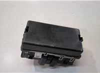 35048788 Блок предохранителей Chevrolet Equinox 2017- 20119802 #1