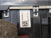 35048788 Блок предохранителей Chevrolet Equinox 2017- 20119802 #3