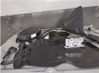 84578843 Стеклоподъемник электрический Chevrolet Equinox 2017- 11262674 #3