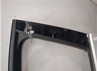 84578843 Стеклоподъемник электрический Chevrolet Equinox 2017- 11262674 #9