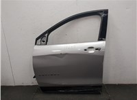 84578843 Стеклоподъемник электрический Chevrolet Equinox 2017- 11262674 #10