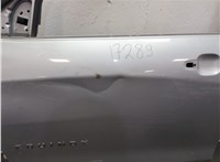 84578843 Стеклоподъемник электрический Chevrolet Equinox 2017- 11262674 #11