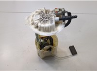 5212901AD Насос топливный электрический Jeep Liberty 2007-2012 20119844 #1
