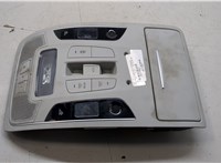 4G0947135G Фонарь салона (плафон) Audi A6 (C7) 2011-2018 20119862 #7