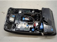 4G0947135G Фонарь салона (плафон) Audi A6 (C7) 2011-2018 20119862 #8