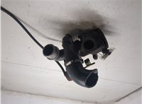 6110961399 Турбина Mercedes Vito W638 1996-2003 20119867 #5