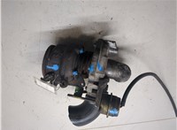 6110961399 Турбина Mercedes Vito W638 1996-2003 20119867 #6