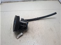 A0024667001 Насос гидроусилителя руля (ГУР) Mercedes Vito W638 1996-2003 20119873 #2