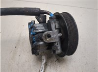 A0024667001 Насос гидроусилителя руля (ГУР) Mercedes Vito W638 1996-2003 20119873 #5