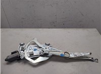51331977579, 67628360977 Стеклоподъемник электрический BMW 3 E36 1991-1998 20119893 #5