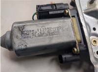 51331977579, 67628360977 Стеклоподъемник электрический BMW 3 E36 1991-1998 20119893 #6