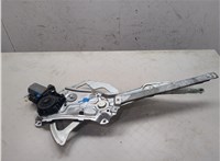 51331977579, 67628360977 Стеклоподъемник электрический BMW 3 E36 1991-1998 20119893 #7