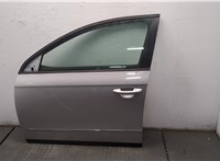  Дверь боковая (легковая) Volkswagen Passat 6 2005-2010 20119901 #1