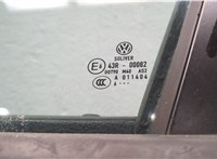  Дверь боковая (легковая) Volkswagen Passat 6 2005-2010 20119901 #5