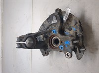 5QM407256A Кулак поворотный Volkswagen Jetta 7 2018- 11262741 #4