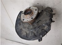 5QM407256A Кулак поворотный Volkswagen Jetta 7 2018- 11262741 #5