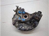 5QM407256A Кулак поворотный Volkswagen Jetta 7 2018- 11262741 #6