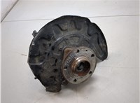 5QM407256A Кулак поворотный Volkswagen Jetta 7 2018- 11262741 #8