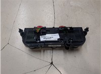 5GM907426H Переключатель отопителя (печки) Volkswagen Jetta 7 2018- 20119934 #4