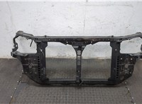 641010A000 Рамка передняя (телевизор) Hyundai Sonata NF 2005-2010 20119939 #5