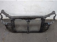 641010A000 Рамка передняя (телевизор) Hyundai Sonata NF 2005-2010 20119939 #6