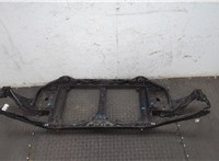 641010A000 Рамка передняя (телевизор) Hyundai Sonata NF 2005-2010 20119939 #8