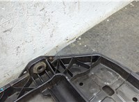 641010A000 Рамка передняя (телевизор) Hyundai Sonata NF 2005-2010 20119939 #9