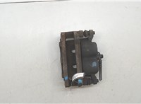 477300T010 Суппорт Toyota Venza 2008-2017 20119942 #4