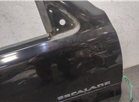  Дверь боковая (легковая) Cadillac Escalade 2 2001-2006 20119950 #7
