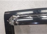  Дверь боковая (легковая) Cadillac Escalade 2 2001-2006 20119950 #9