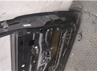  Дверь боковая (легковая) Cadillac Escalade 2 2001-2006 20119950 #10