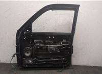  Дверь боковая (легковая) Cadillac Escalade 2 2001-2006 20119950 #11