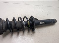 3C0413031AT, JZW413031A, JZW498031A, 3C0411105C Амортизатор подвески Volkswagen Passat 6 2005-2010 20119997 #5