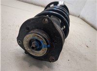 3C0413031AT, JZW413031A, JZW498031A, 3C0411105C Амортизатор подвески Volkswagen Passat 6 2005-2010 20119997 #8