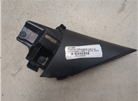 17A837973 Пластик (обшивка) салона Volkswagen Jetta 7 2018- 20119999 #7