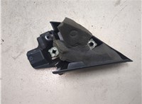 17A837973 Пластик (обшивка) салона Volkswagen Jetta 7 2018- 20119999 #8