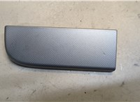 3C0858342P Пластик (обшивка) салона Volkswagen Passat 6 2005-2010 20120011 #1