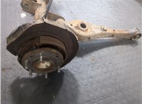 R043615R Мост (ведущий) Hyundai H-1 Starex 2007-2021 20120019 #2
