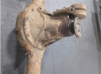 R043615R Мост (ведущий) Hyundai H-1 Starex 2007-2021 20120019 #3